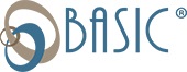 Basic logo