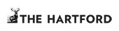 The Hartford Logo