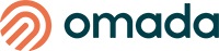 Omada logo