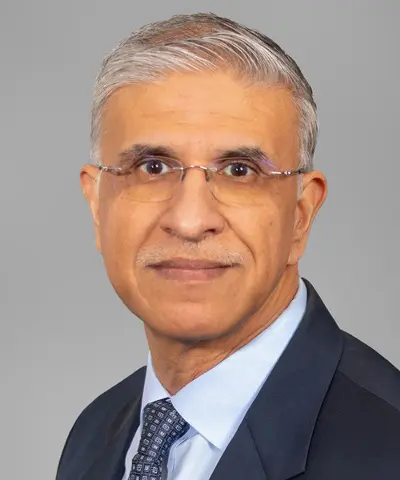 スワミ　コタギリ チーフ　エグゼクティブ　オフィサー