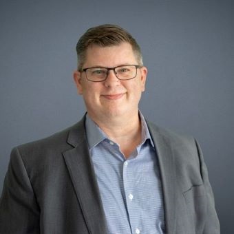 Bill McCarroll Headshot 20