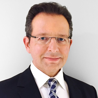 MPT_David Dorigo Portrait CTI Berlin 2018 5_250707
