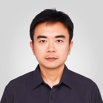 MPT_2025_Tommy_Chen_IMG_