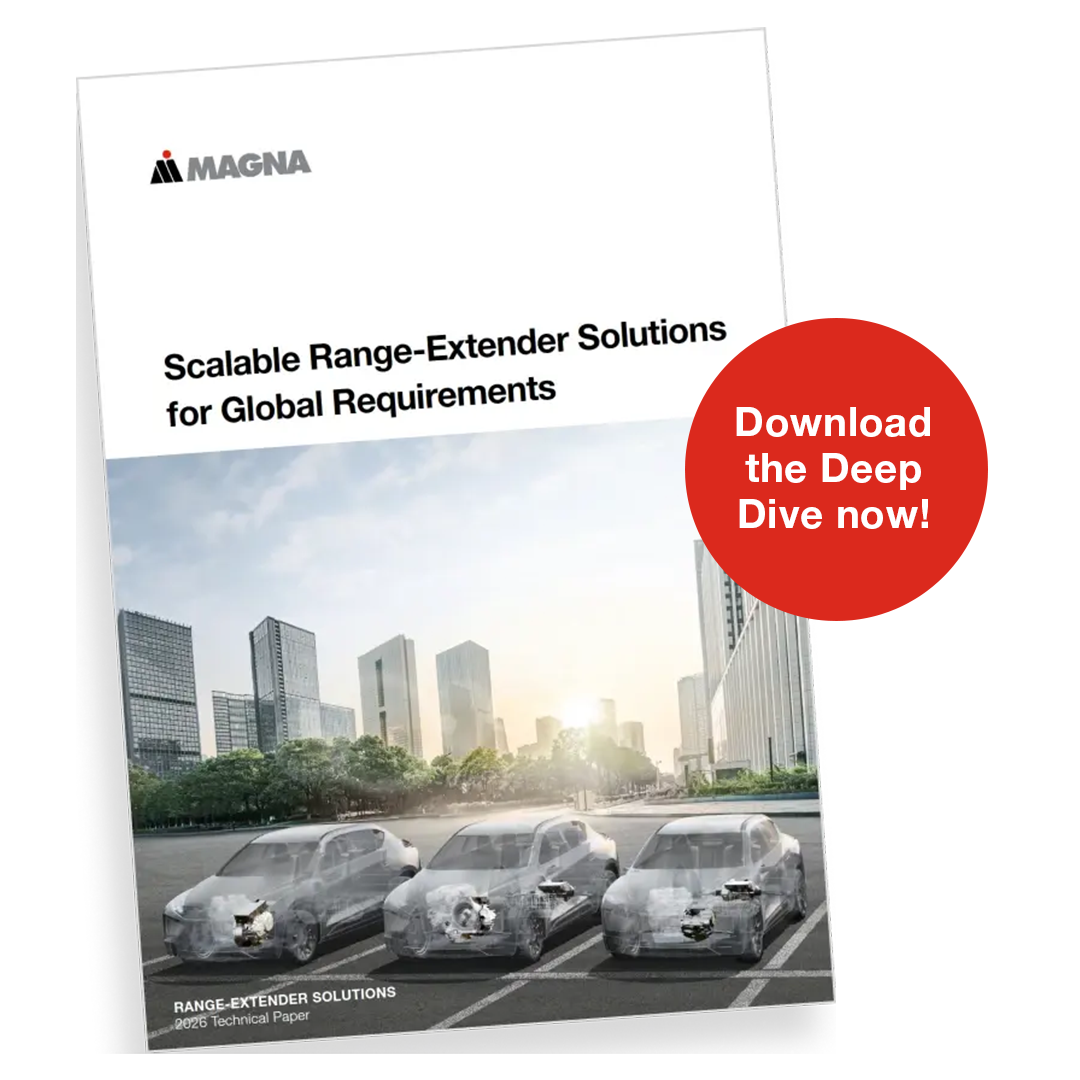 20260309_MPT_DeepDivePreview_RangeExtender