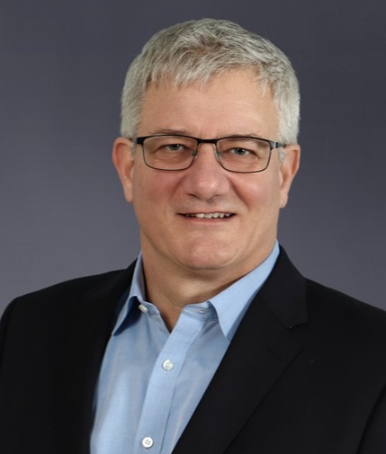 Marc Gukelberger