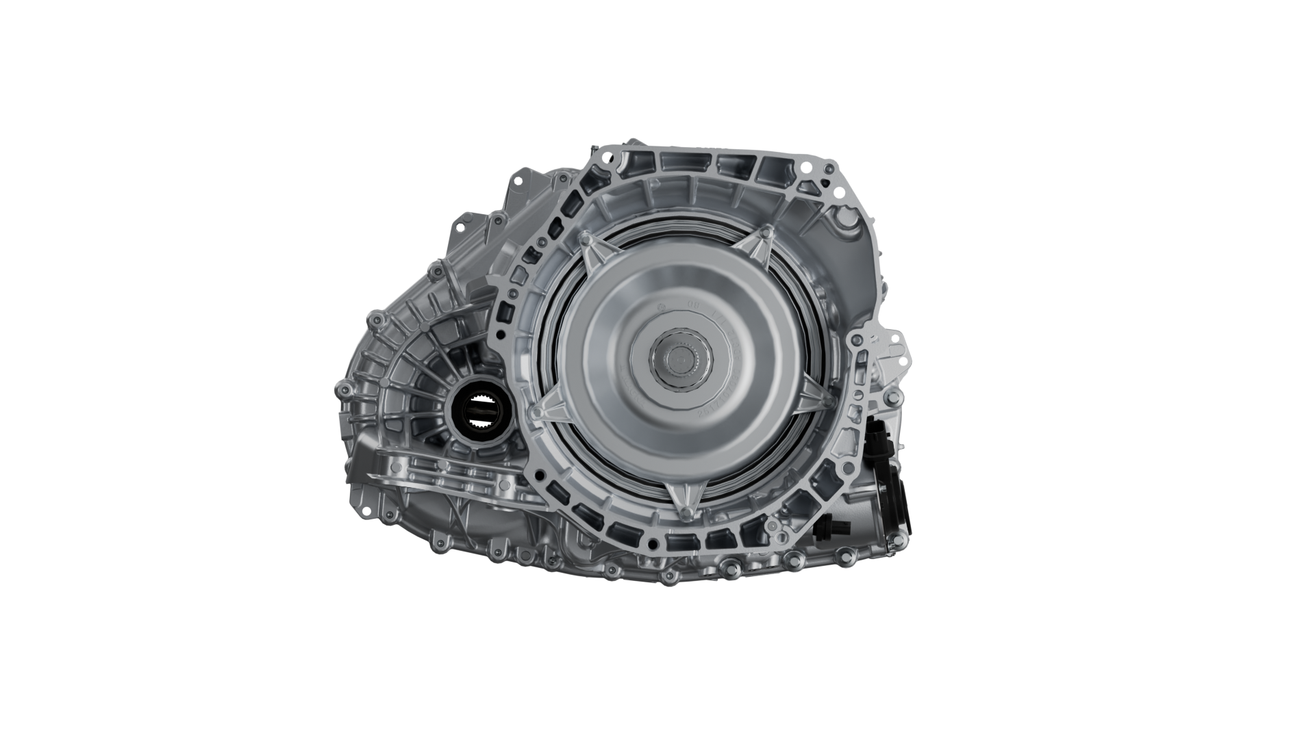 2024-10-08_24111_Magna_DCT_Eco_20