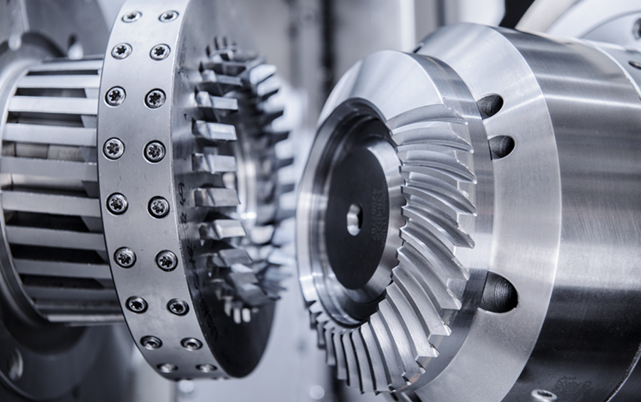 20251021_MPT_MuC_002