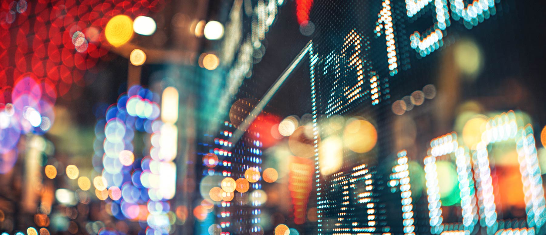 1800x775-PressRelease-12