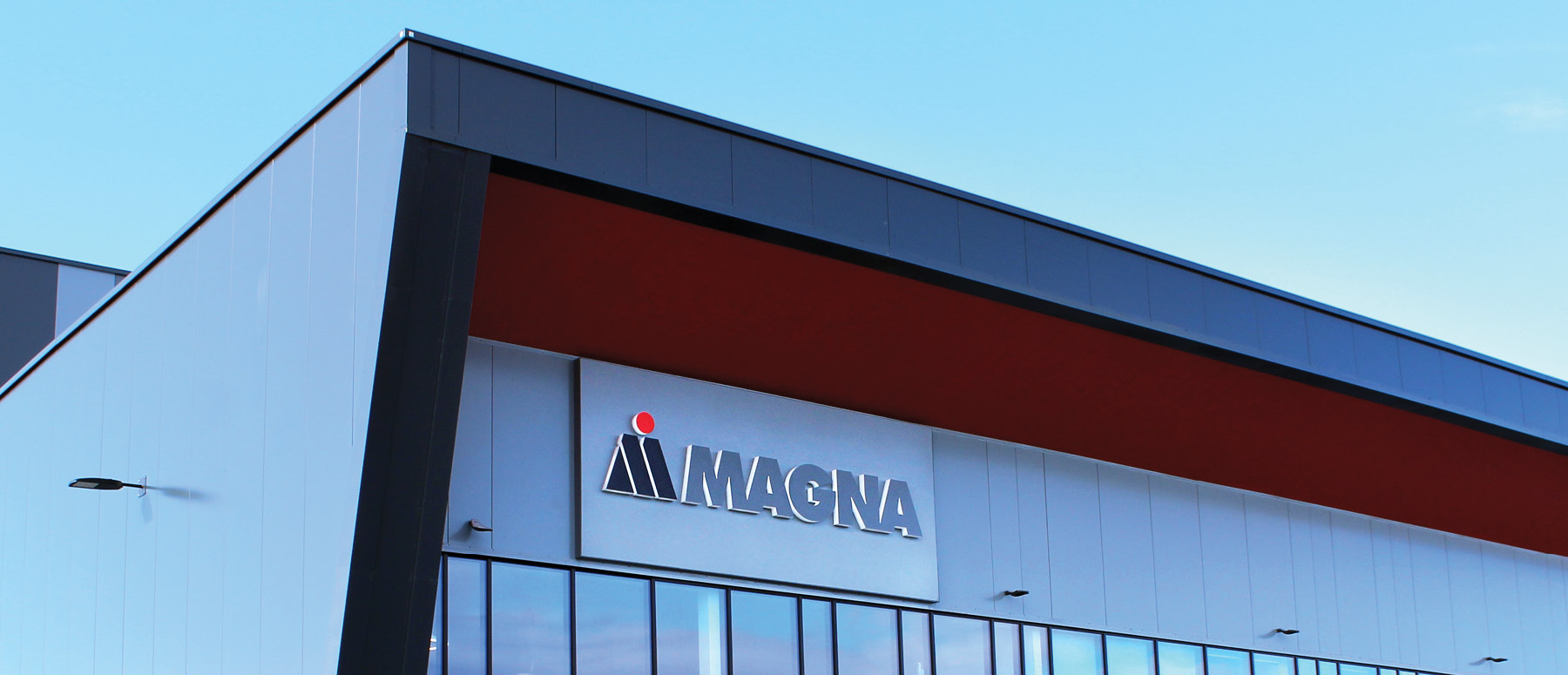 1800x775-MainBanner-012