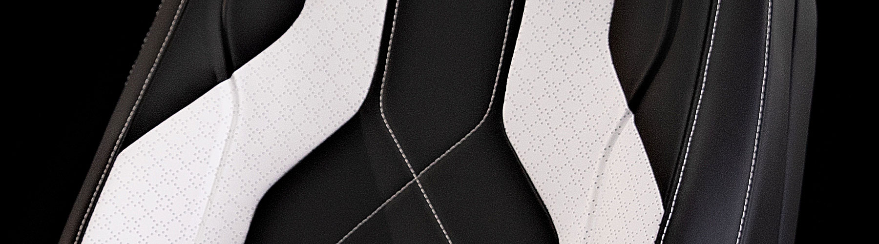 1800x500-SeatDetail-01