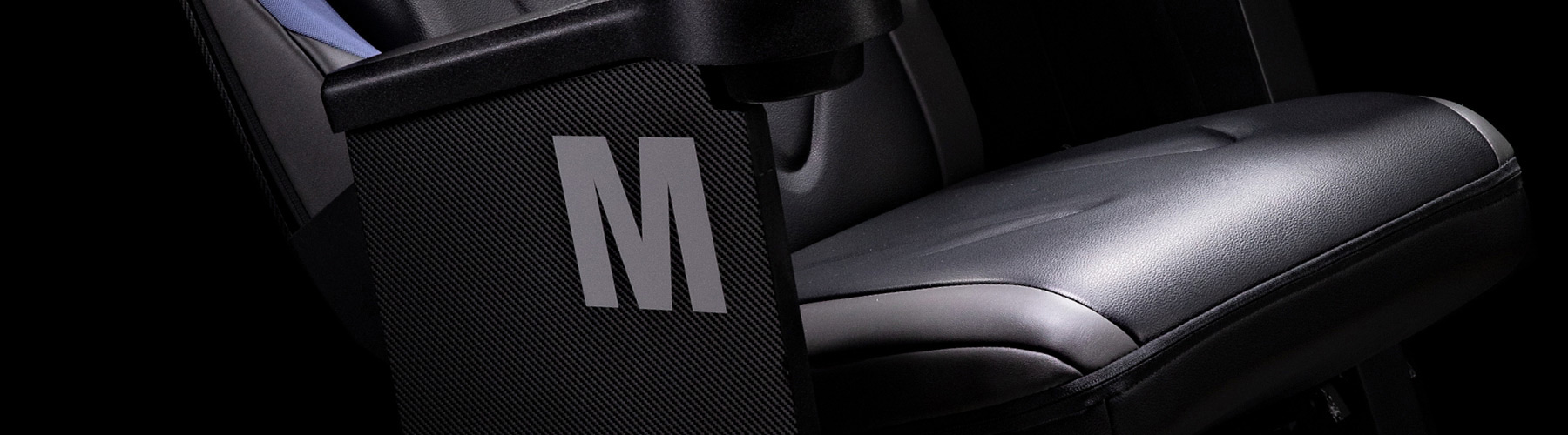 1800x500-TheatreSeat-01
