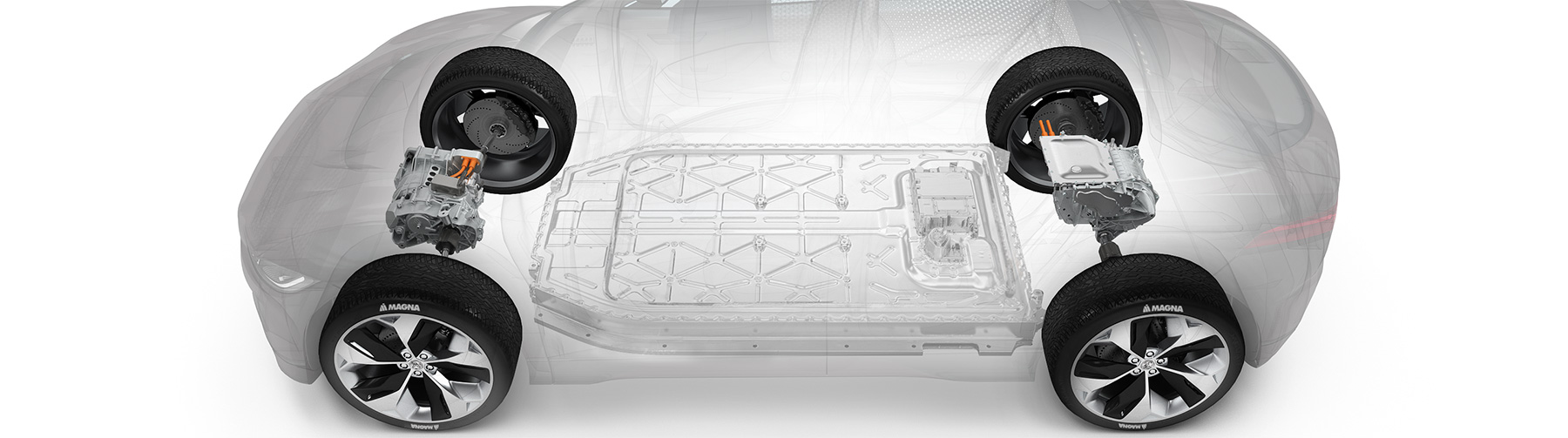 1800x502-Banner_Magna_EtelligentReach