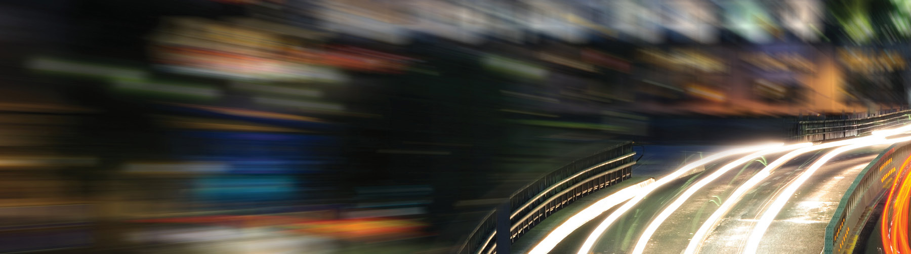 1800x502-MainBanner-01