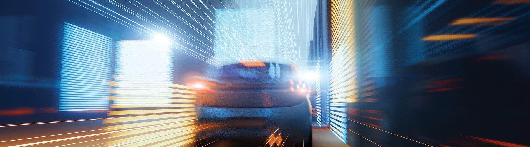 1800x502-MainBanner-04