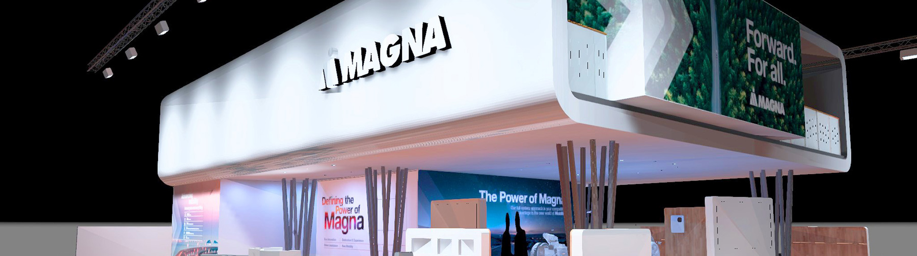 1800x502_Banner_Magna_IAA-01