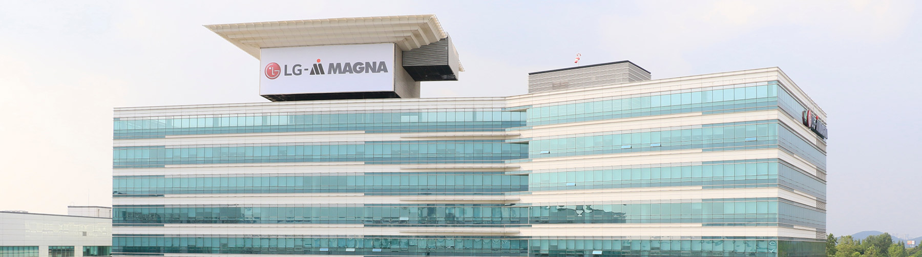 1800x502_LG-Magna-e-Powertrain-HQ-01