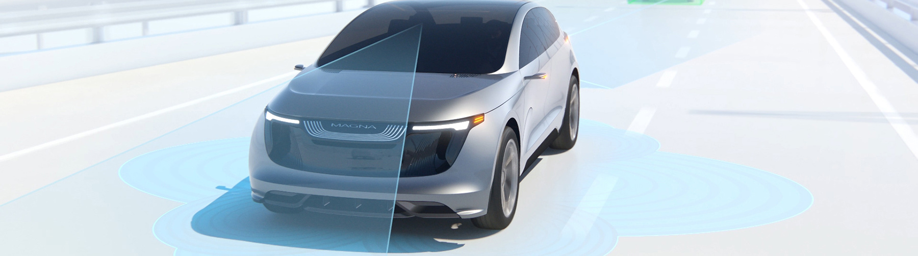 1800x502_Magna_ADAS-01