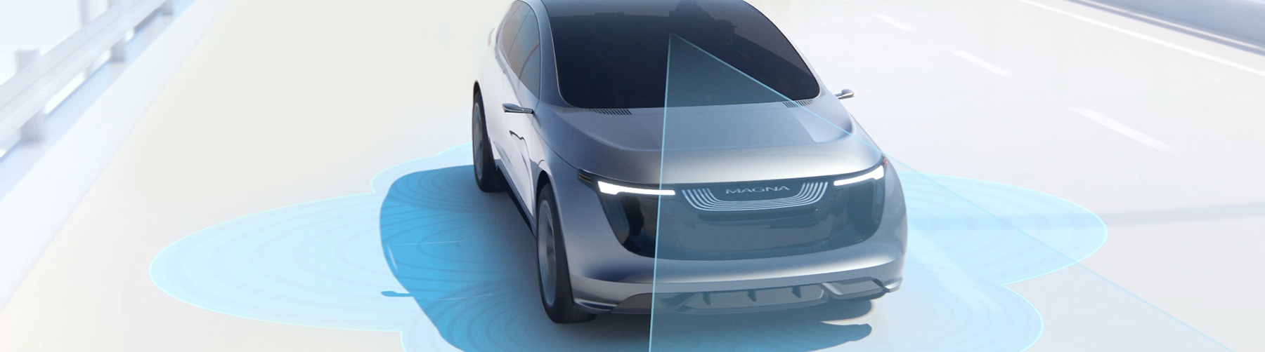 1800x502-Banner_Optimus-01