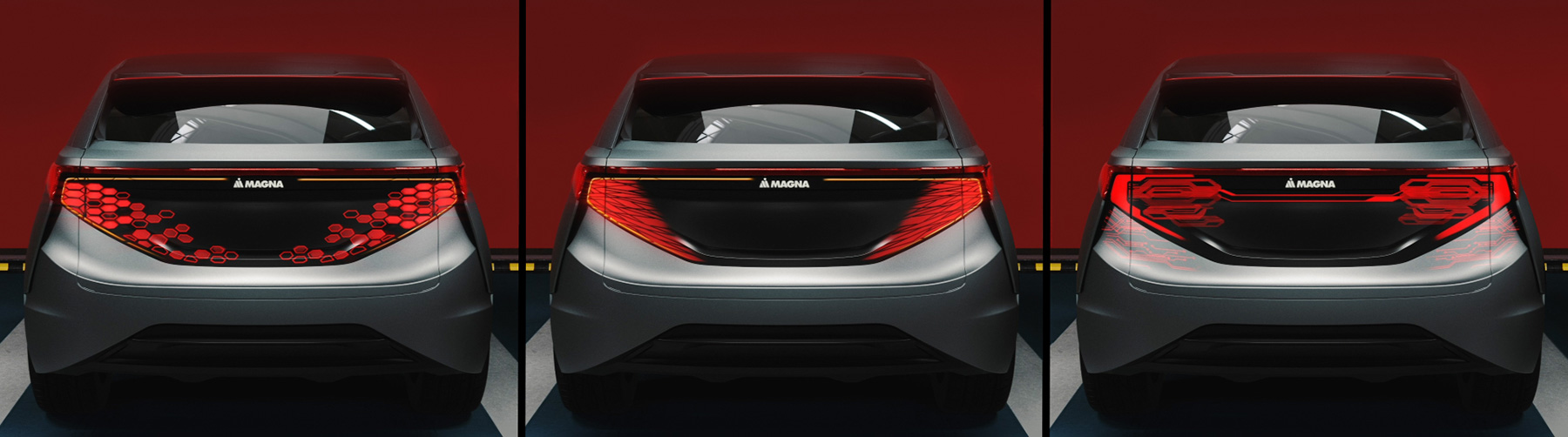 1800x502_Banner-Magna-LitLiftgate-01