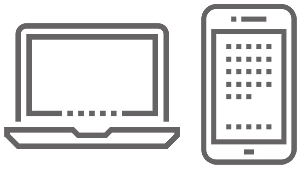 telemotive_bluepirat_product_content_image_2_software-features.-01