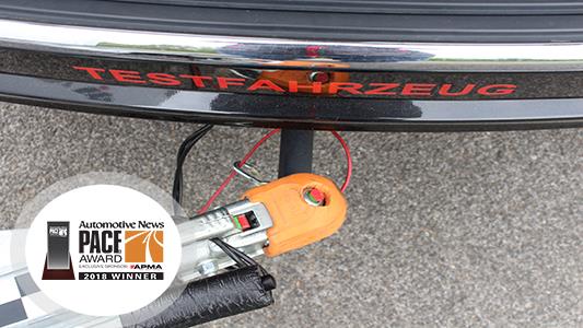 12-TrailerAngleDetection