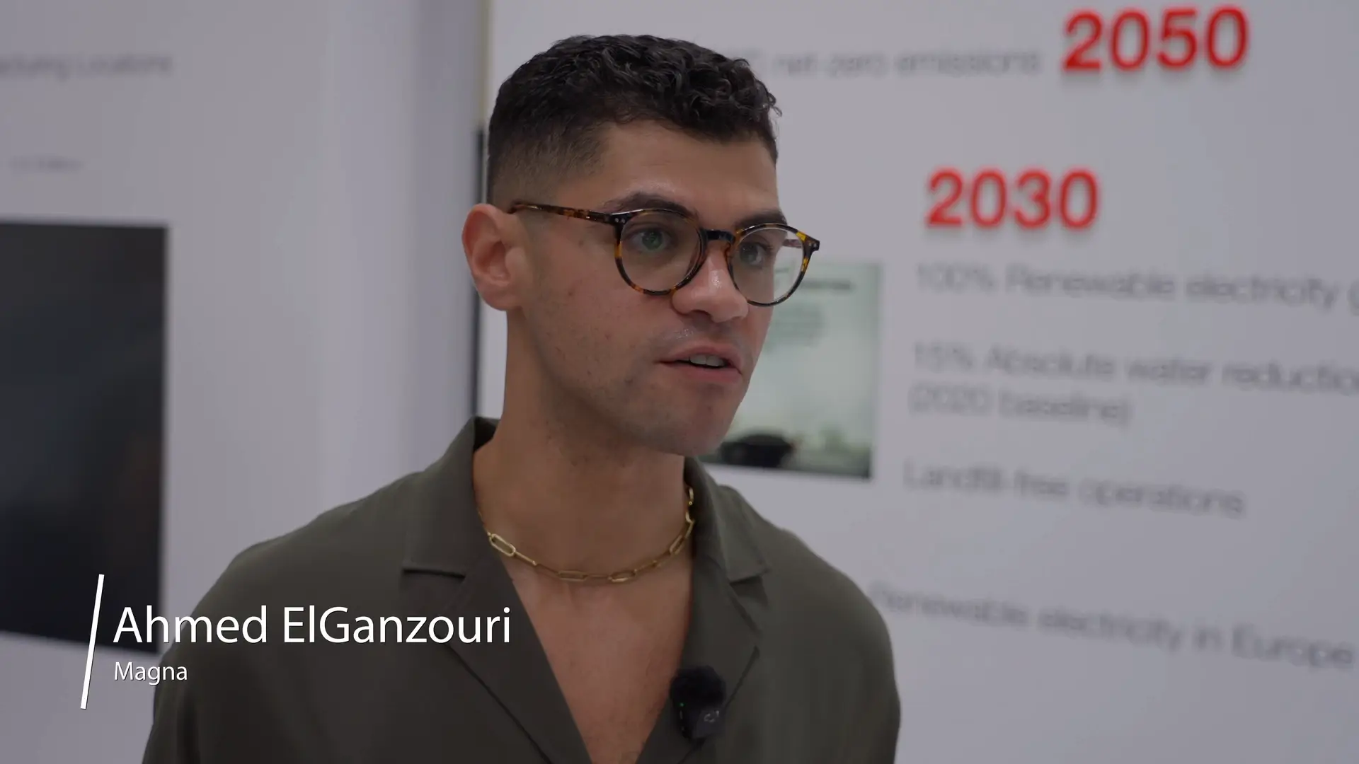 Magna_01_Sustainability-Evolution_IAA-Mobility-2025_V2