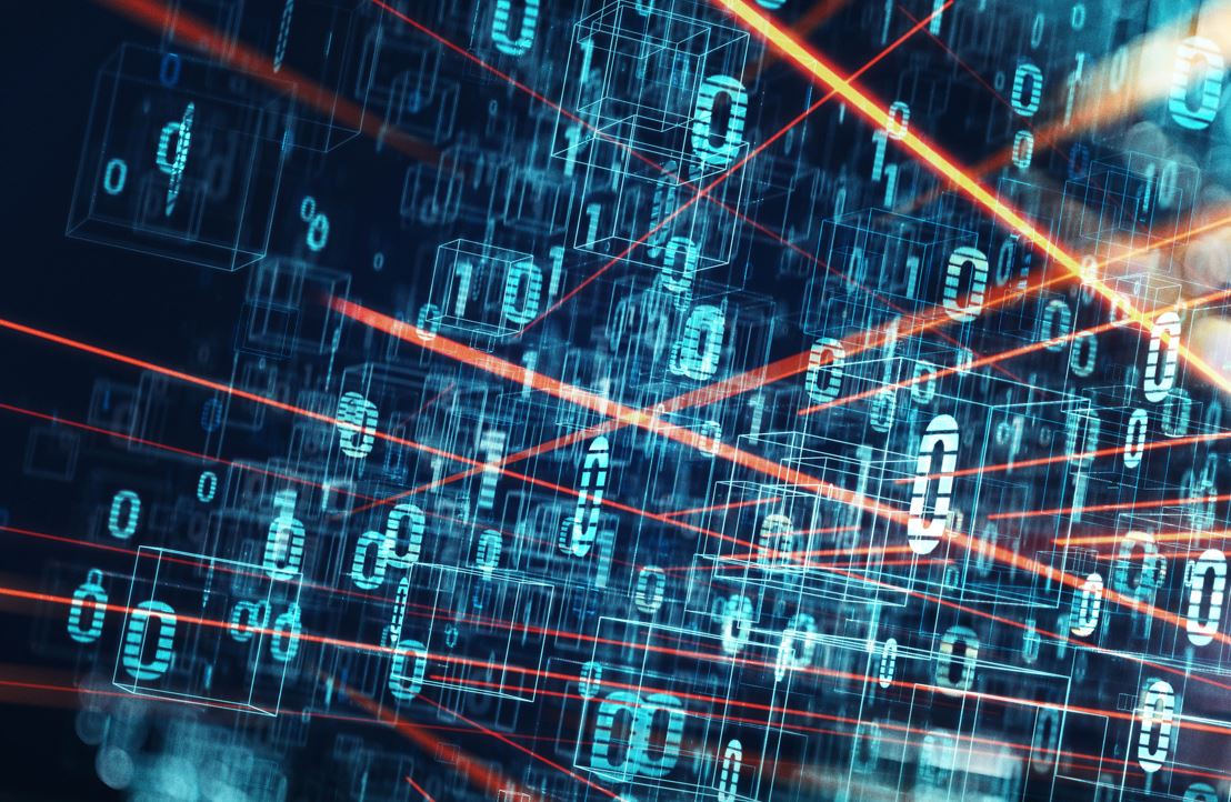 data-1